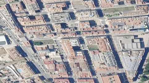 Foto 2 de Piso en venta en Blasco Ibañez 12, Llandels, Peñíscola / Peníscola
