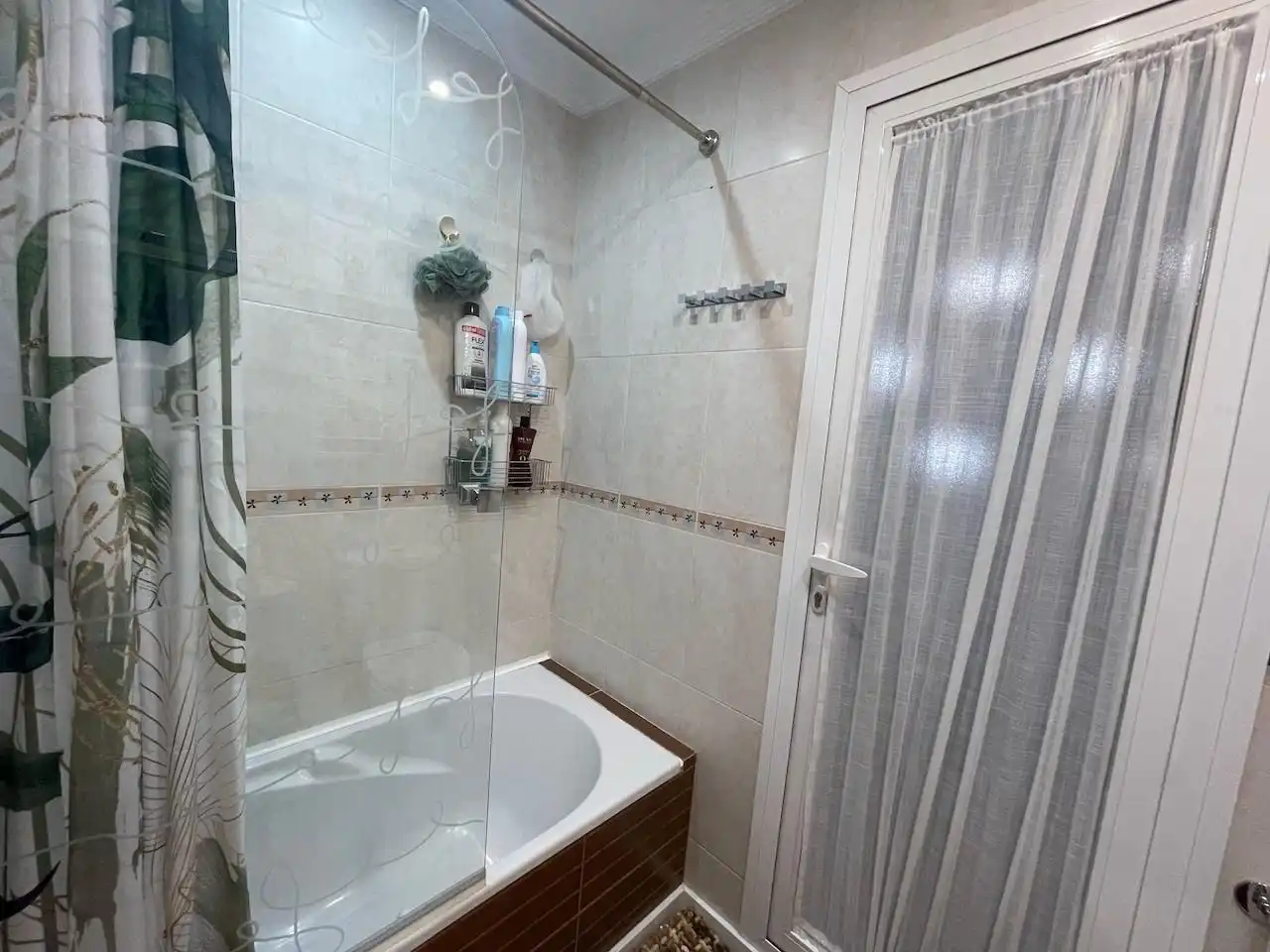 Penthouse zum Verkauf in Torre del Mar, imagen 21