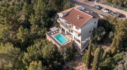 Photo 2 of House or chalet for sale in Bunyola, Illes Balears