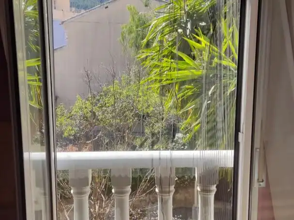 Xalet amb jardí en venda a RM-703 48, imagen 47
