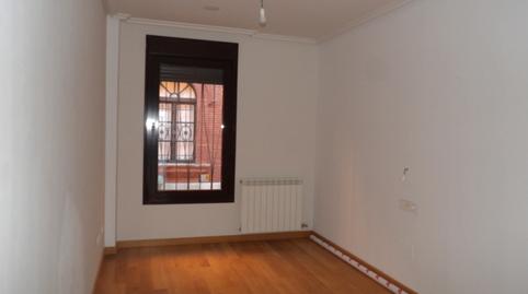 Foto 5 de Apartament en venda a Calle Cardenal Landázuri, 19, Casco Antiguo, León