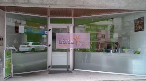 Imatge 1 de l'anunci