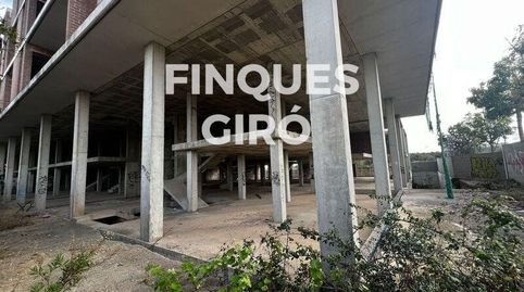 Foto 2 de Edifici en venda a Abadessa Emma, El Tancat - Mas d'en Gual, El Vendrell