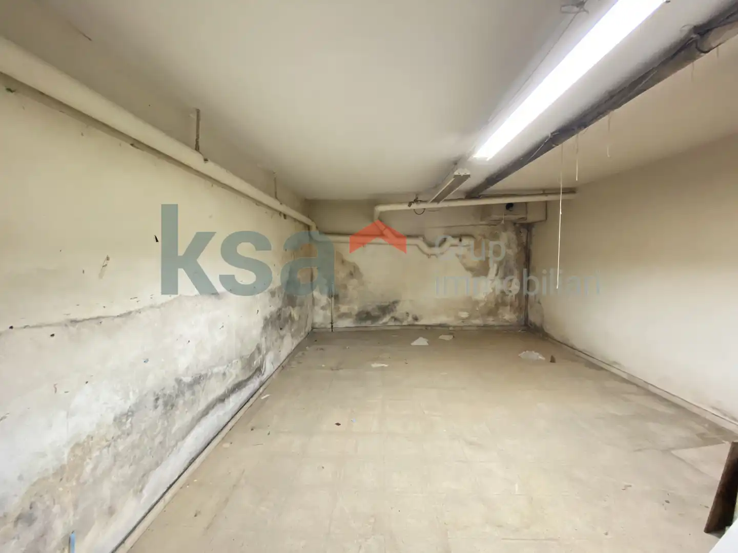 Local comercial de lloguer a Centre, imagen 10