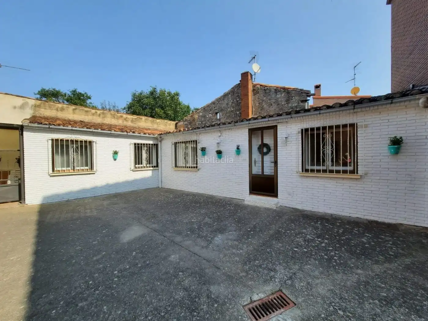 Habitatge en venda a Travesía de las Ventas 5, imagen 3