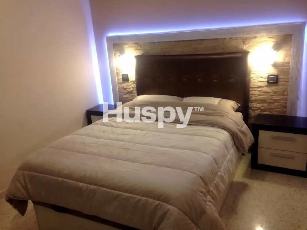 Casa a schiera con balcone in vendita a Calle Santa Cecilia, imagen 10