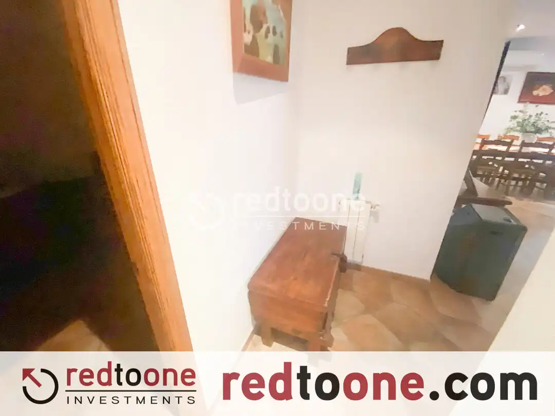 Villa avec piscine à vendre à Novelda, imagen 49