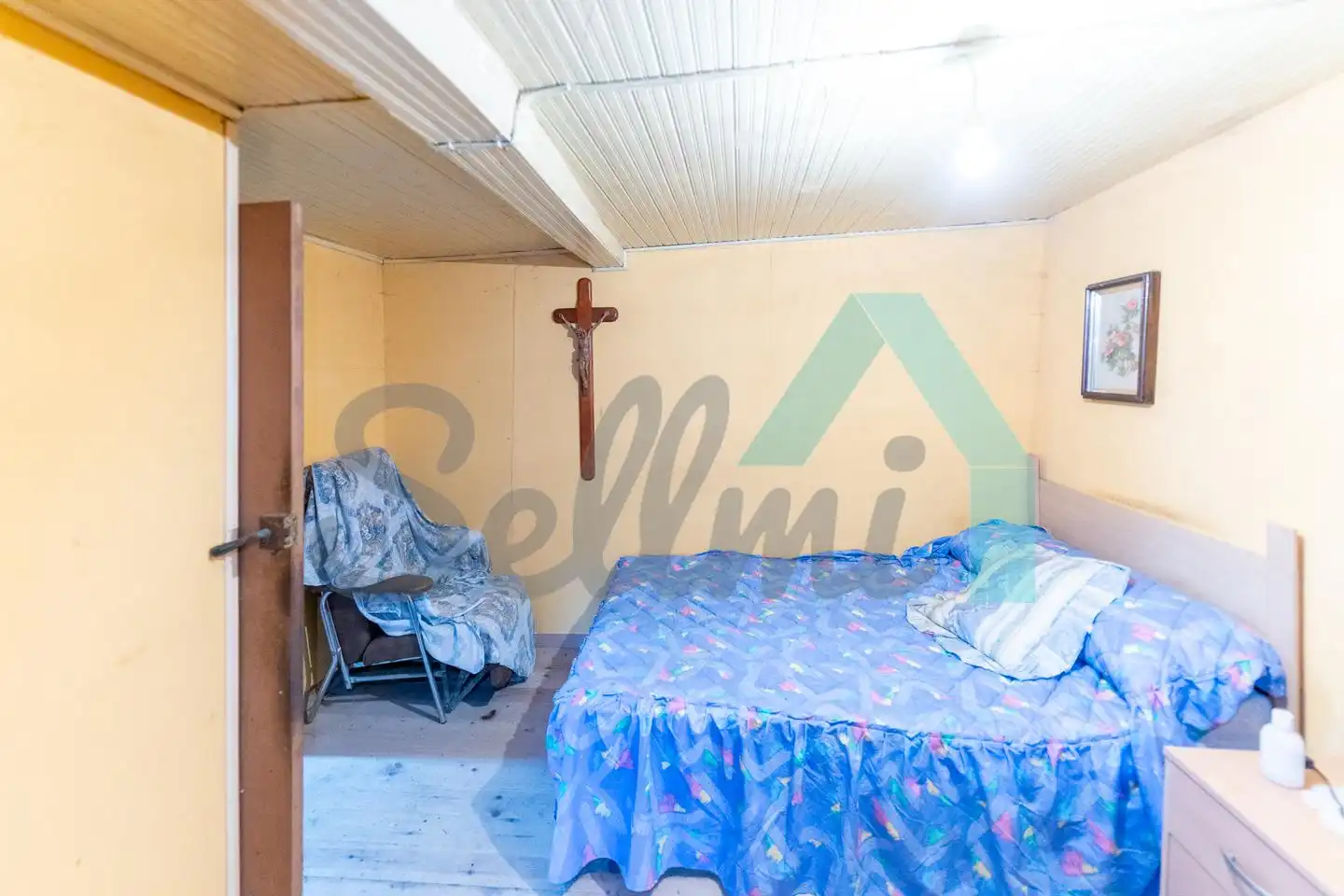 Maison rustique à vendre à Castañedo, imagen 30
