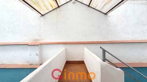 Foto 4 de Dúplex en venta en Calle de Bravo Murillo, Castillejos - Cuzco, Madrid