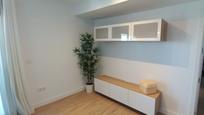 Flat for sale in  Sevilla Capital