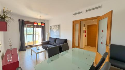 Photo 4 of Duplex for sale in Ondara, Alicante