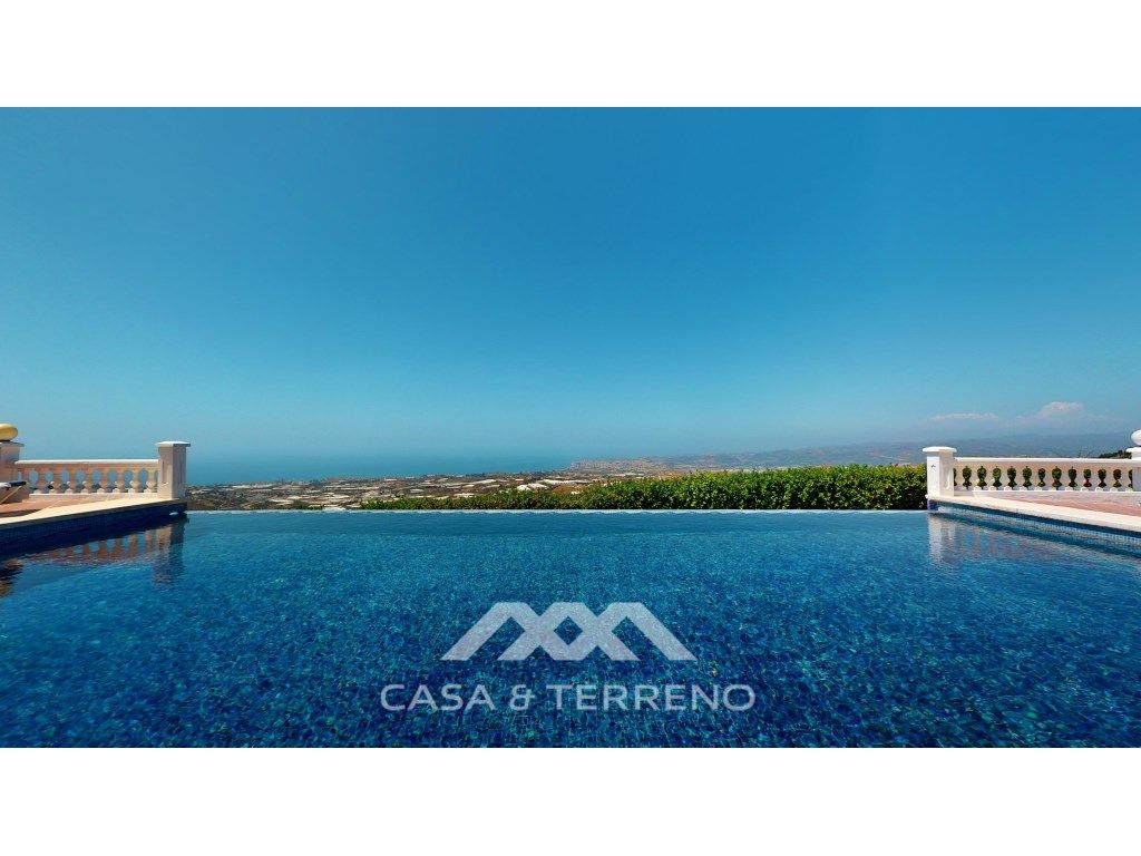 Casa o xalet en venda a N/A, Arenas