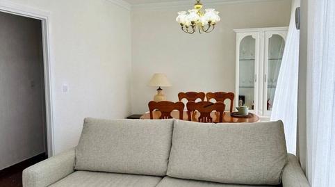 Foto 4 de Pis de lloguer a Santa Bárbara - Ciudad Deportiva, La Línea de la Concepción