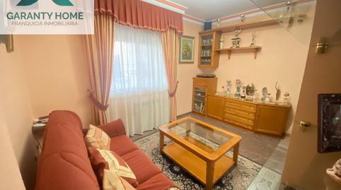 Foto 2 de Casa o chalet en venta en Torredelcampo, Jaén