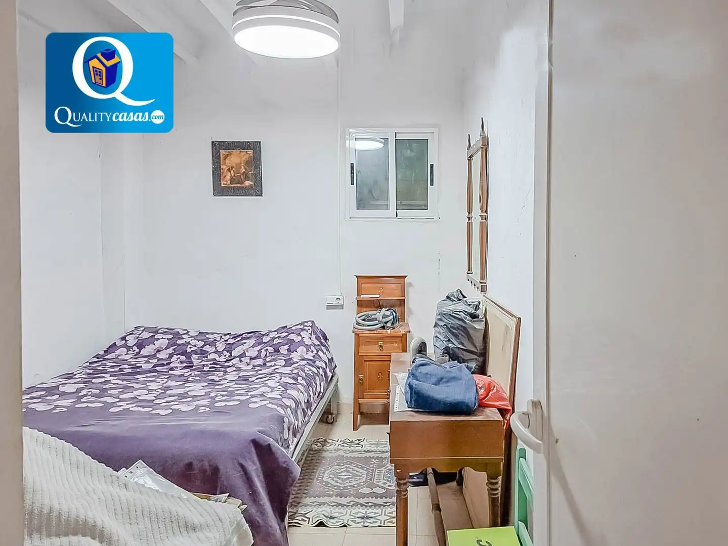 Villa à vendre à Jijona / Xixona, imagen 11