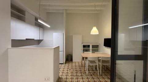 Foto 4 de Pis per a compartir a Carrer de Les Galanes, 15, Centre, Reus