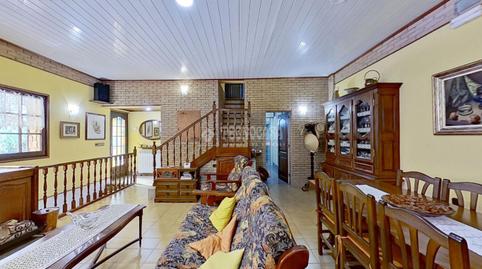 Photo 3 of House or chalet for sale in Castellnou de Bages, Barcelona