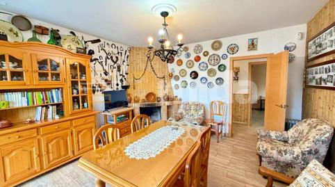 Foto 4 de Casa o chalet en venta en Mas Trader - Corral d'En Tort - Corral d'En Cona, Barcelona