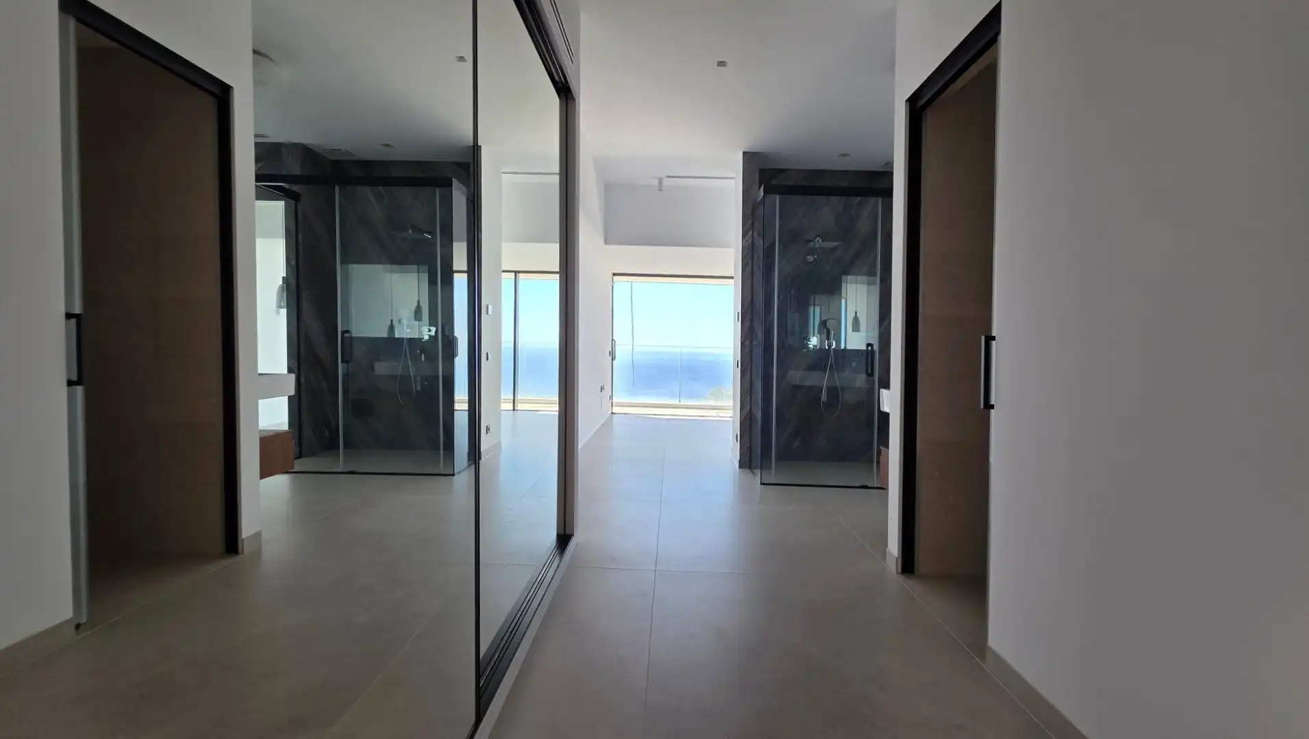 Chalet con piscina en venta en Calle Calle Gran Bretaña, imagen 48