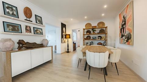 Foto 4 de Casa o chalet en venta en Las Chapas - Alicate Playa, Marbella