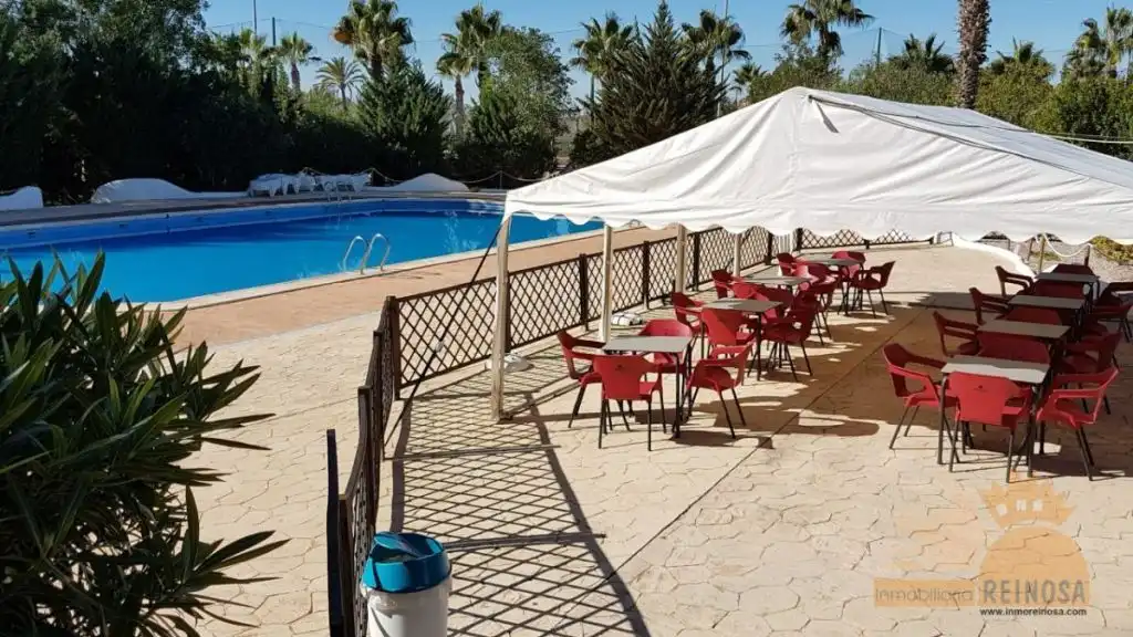 Detached homes for sale in Calle Nicolás Guillén, Altorreal - El Chorrico