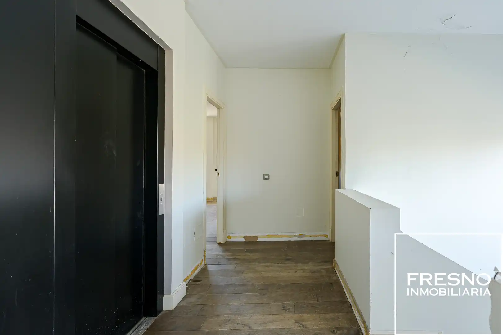 Casa o chalet en venta en Cobeña con Calefacción, Jardín privado y Trastero