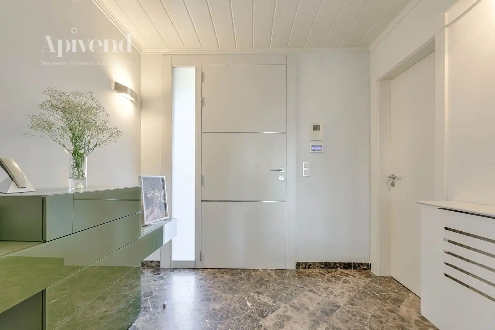 Casa con piscina en venta en Rosselló, imagen 6