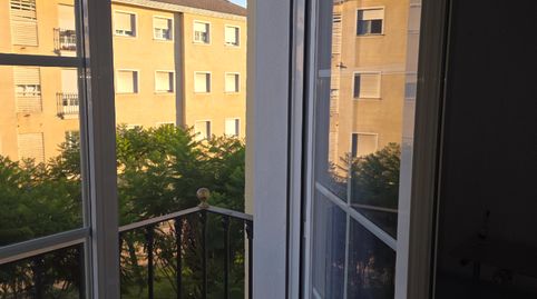 Foto 4 de Piso de alquiler en Calle Julio Cienfuegos Linares, Avenida Elvas, Badajoz Capital