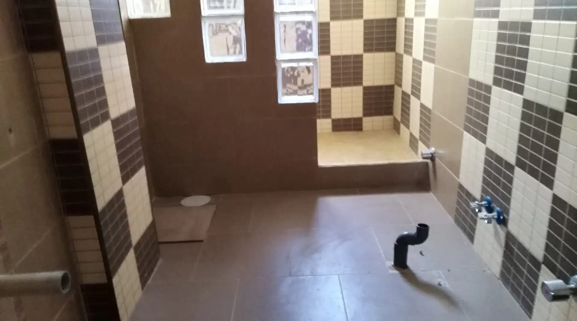 Wohnung zum Verkauf in Ctra. Circunvalación - La Magdalena, imagen 6