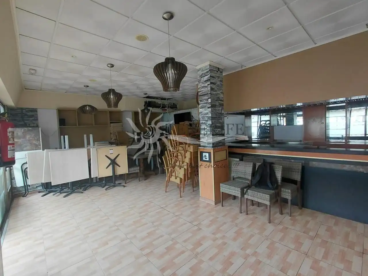 Local comercial en venda a Juan Carlos I, imagen 13