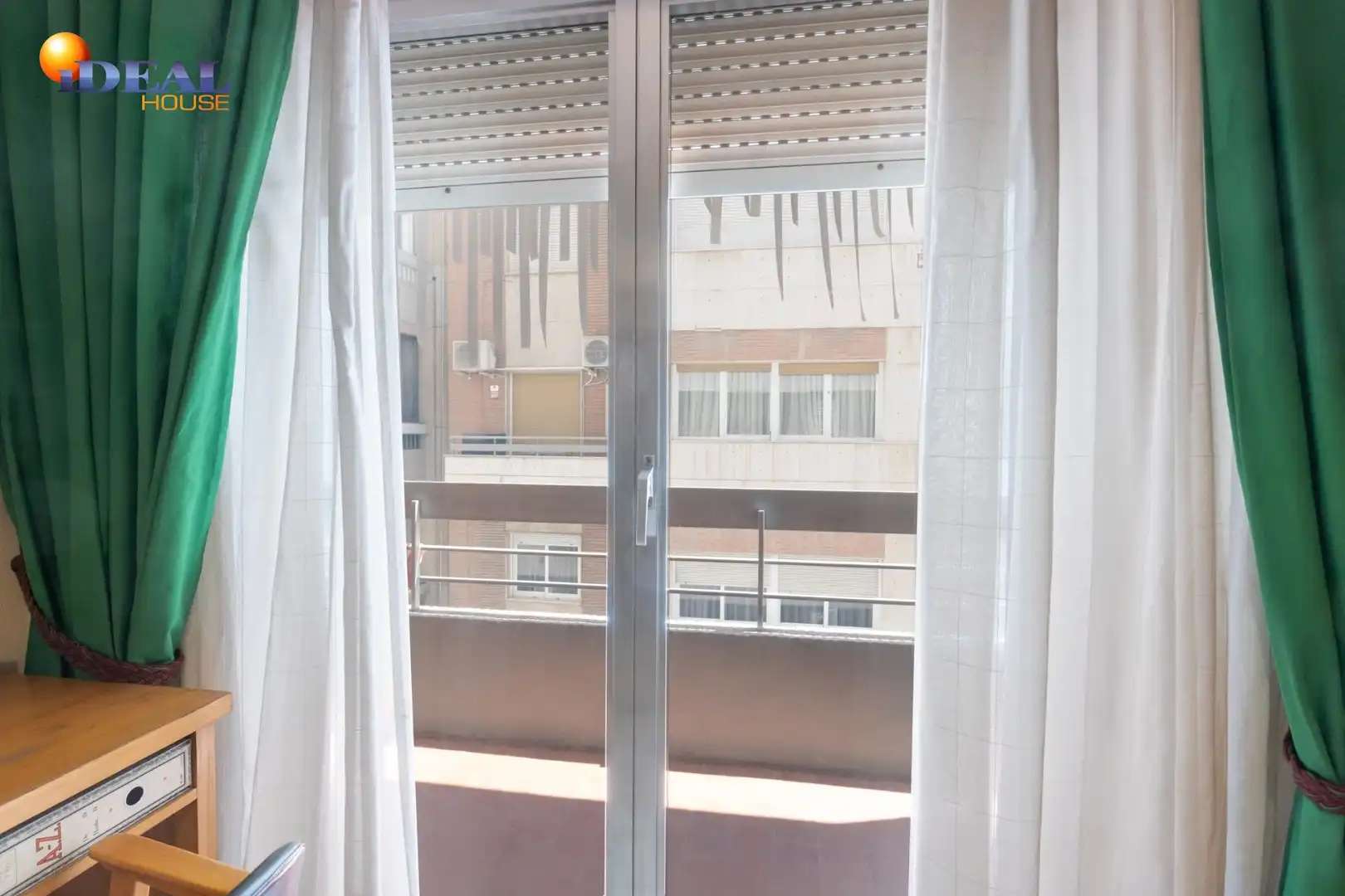 Flat with lift for sale in Ronda, imagen 30
