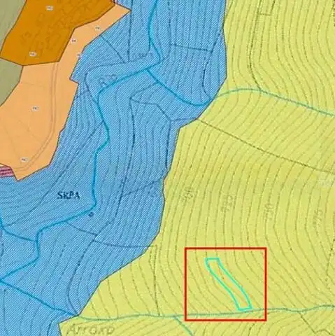Terreni e lotti in vendita a O Incio, imagen 4