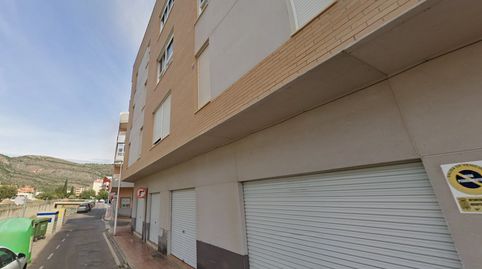 Foto 3 de Casa o chalet en venta en Nuestra Sra Virgen de la Paciencia, Centro, Oropesa del Mar / Orpesa