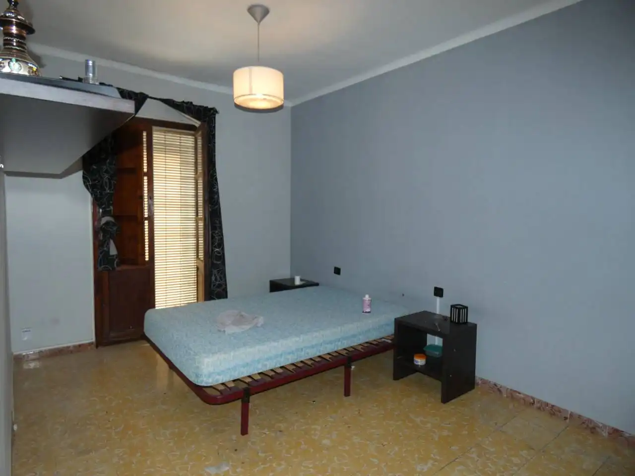 Maison à vendre à Calle Ulldecona, imagen 6