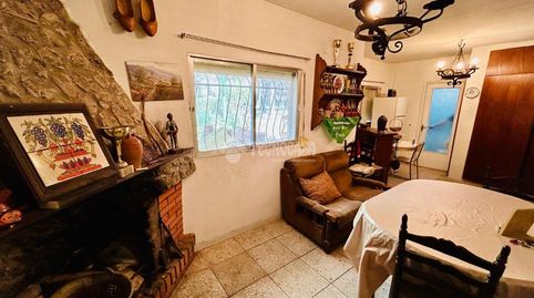 Foto 4 de Casa o chalet en venta en Laguna de Duero, Valladolid