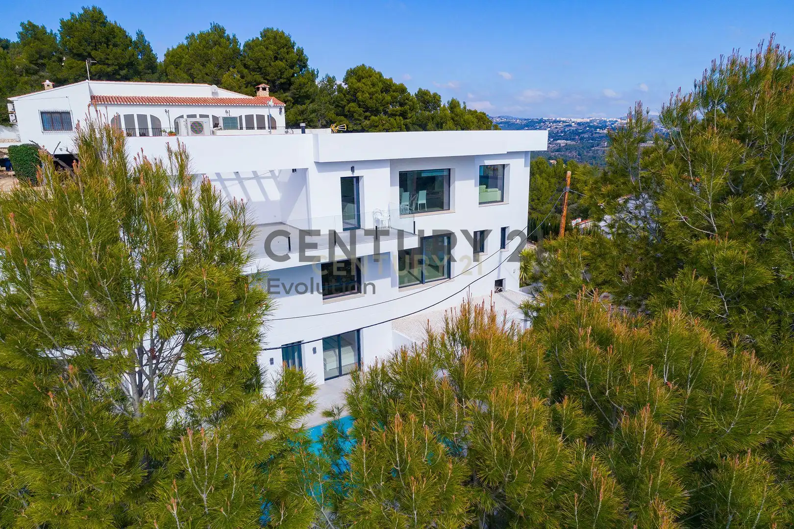 Detached house for sale in Oltamar 3L, imagen 25