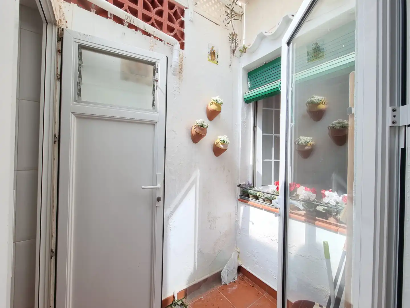 Haus zum Verkauf in Ciutadella, imagen 12