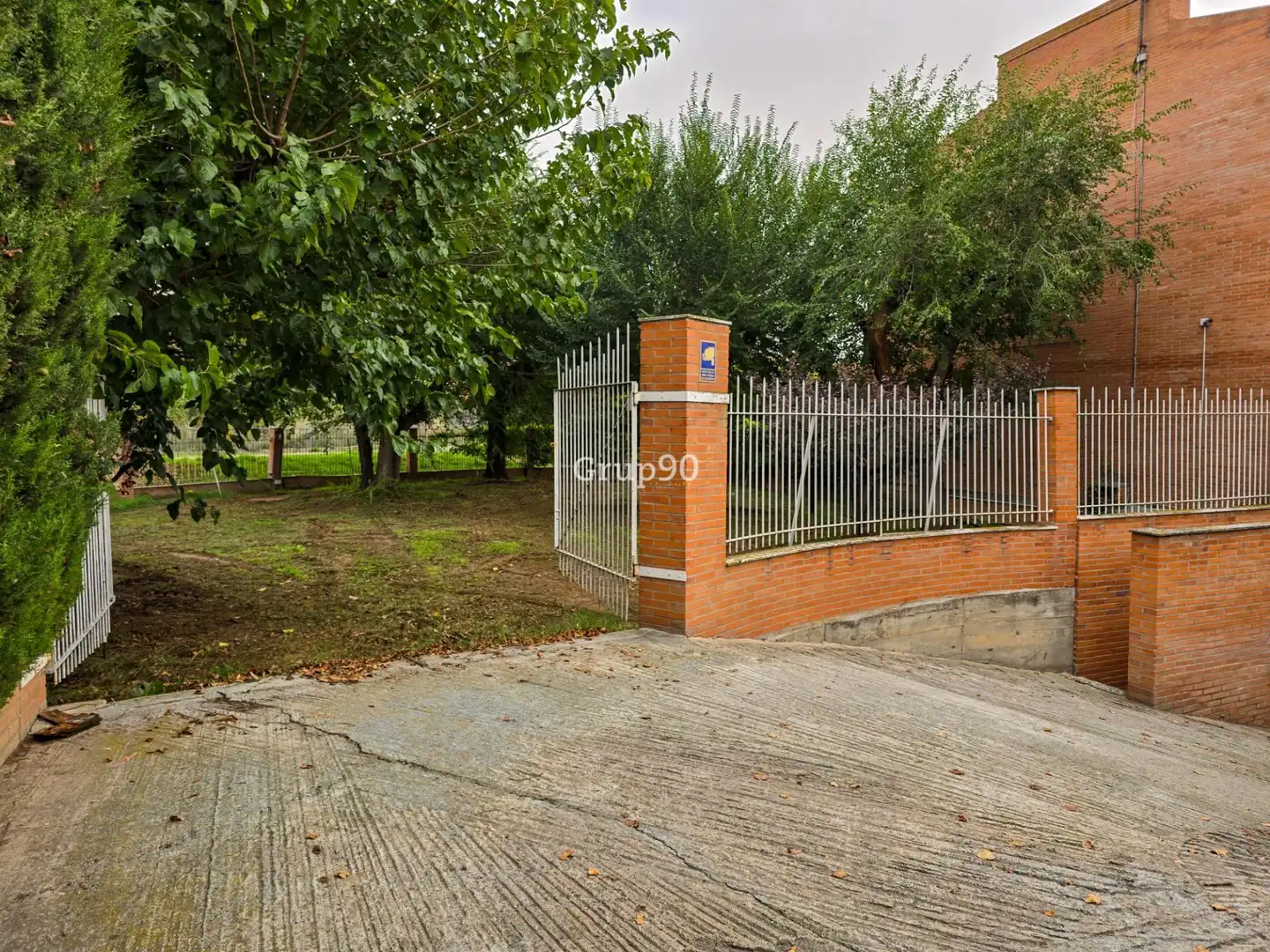 Residential for sale in Lleida