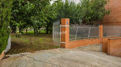 Photo 3 of Residential for sale in Ciutat Jardí, Lleida