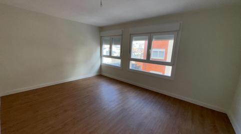 Foto 2 de Pis en venda a Centro, León