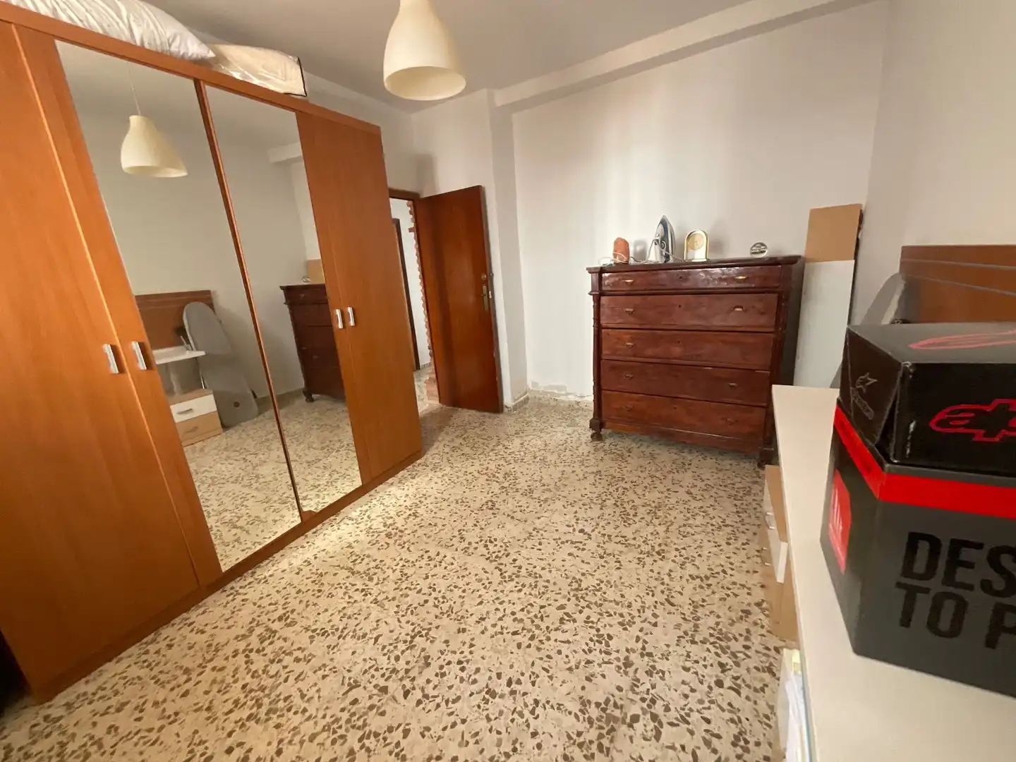 Houses for sale in Casco Histórico