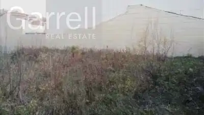 Lands and plots for sale in Carretera dOlesa, imagen 9