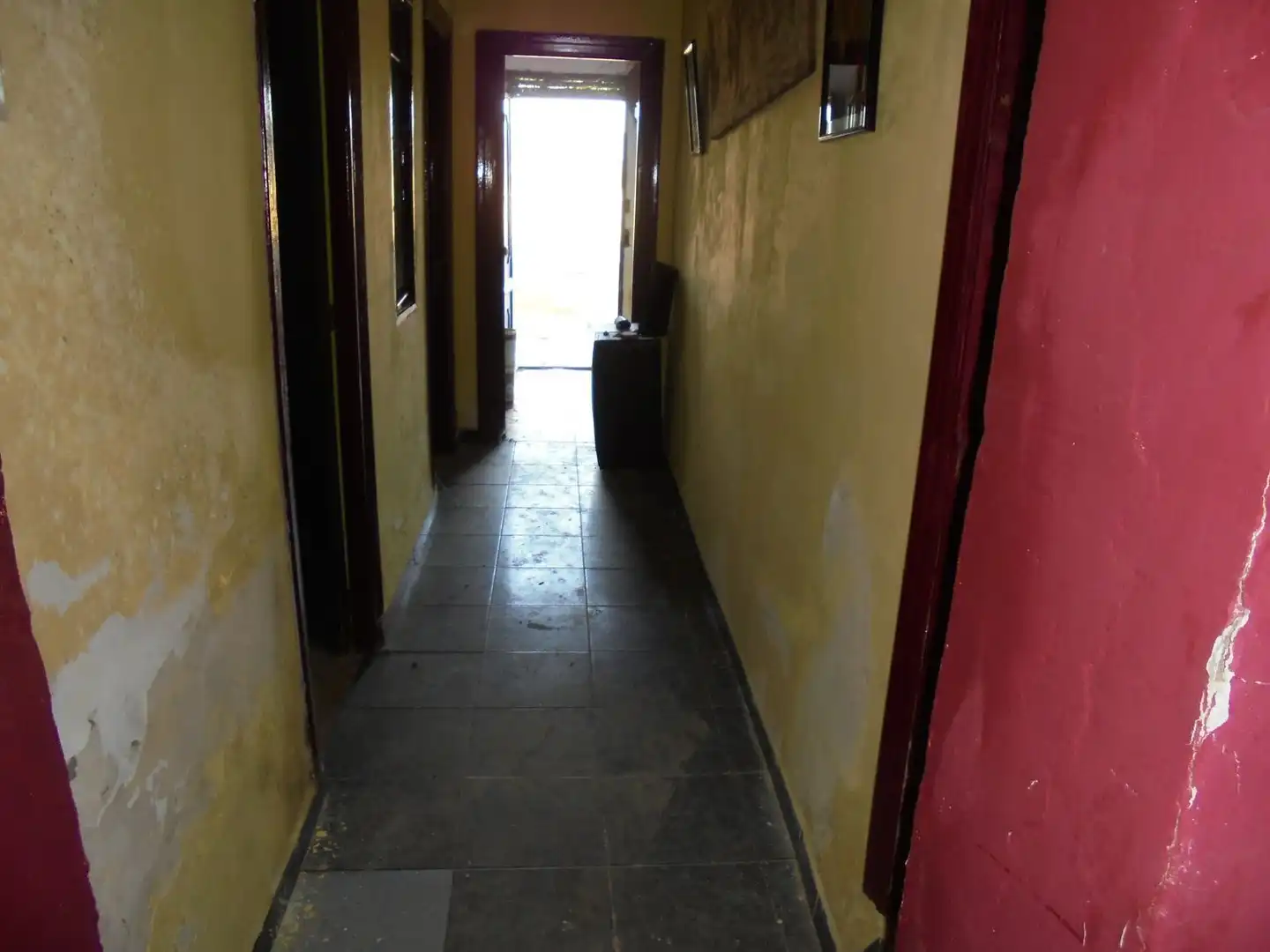 Casa o xalet en venda en Puertollano amb Terrassa