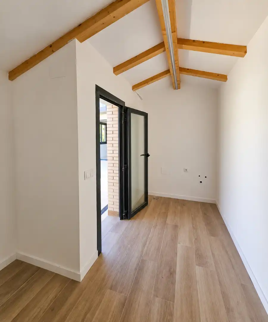 Piso con ascensor en venta en Passeig de la Vilesa 2, imagen 5
