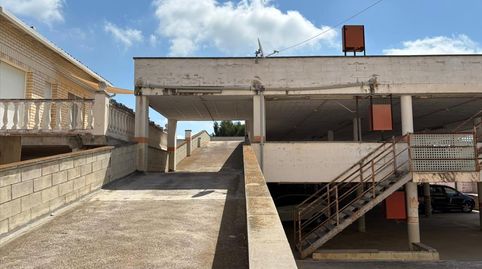 Photo 5 of Garage for sale in Pais Valencia, Deltebre, Tarragona