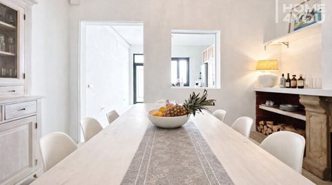 Foto 2 de Casa o chalet en venta en Carrer de Són Pinar, 65, Felanitx Poble, Felanitx