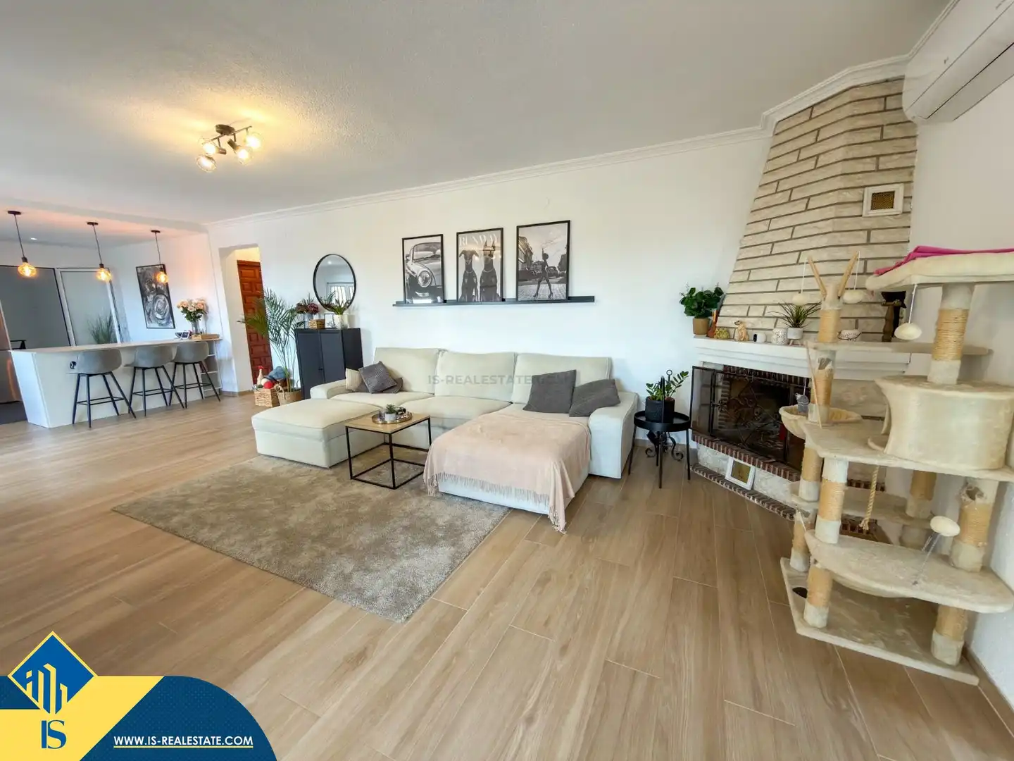 Chalet en venta en Ciudad Quesada, imagen 12