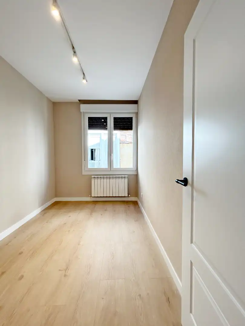 Appartement avec ascenseur à vendre à Foru Kalea, imagen 14
