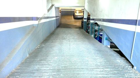 Photo 5 of Garage for rent in Nadal, 3, Sant Andreu de Palomar, Barcelona Capital