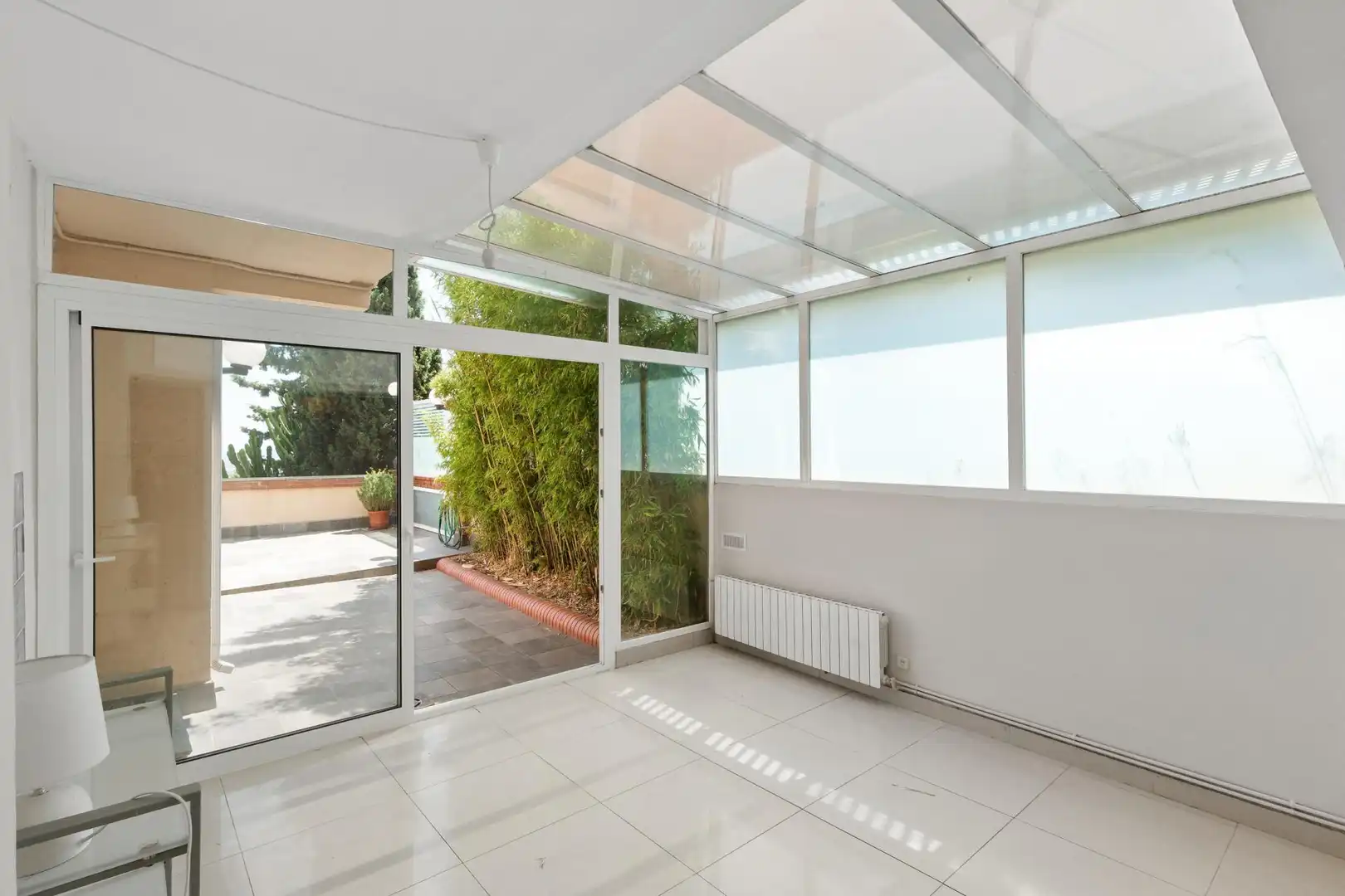 Villa in vendita a 16 Carrer d'Aguilar, imagen 21